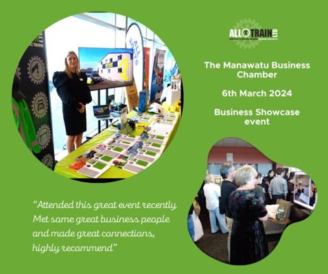 Jaron Vince, photo 1