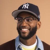 Eric Eddings, photo 2