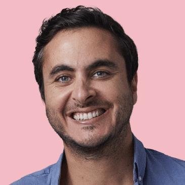 Mark Kornfilt, photo 2