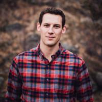 Tyler Merten, photo 2