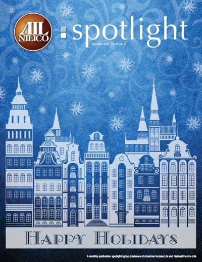 Jovanie Laguerre, photo 2