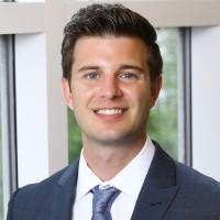 Kyle Hughes, photo 1