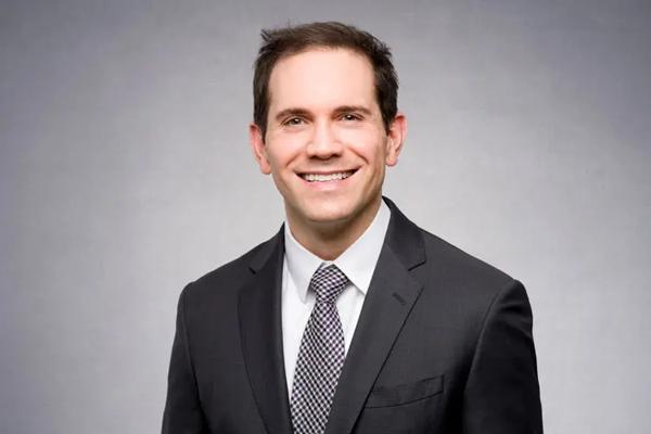 Myles Levelle, photo 2