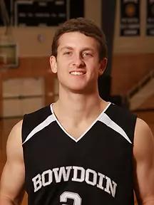 Randy DeFeo, photo 1