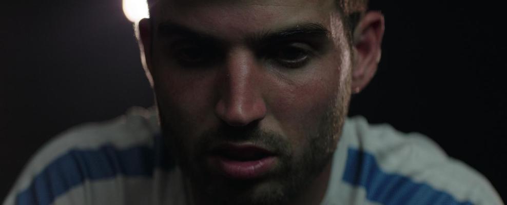 David Torcivia, photo 1