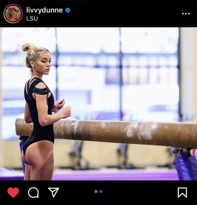 Olivia Maness, CPA, CGMA, photo 1