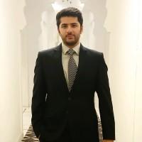 Digvijaysinh Parmar, photo 1