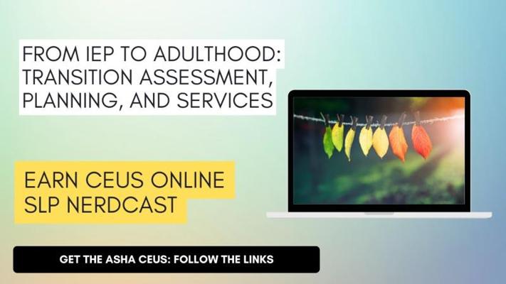 Lindsay Schelhorn, photo 1