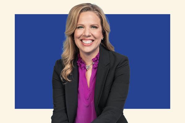 Michele Galper, photo 1