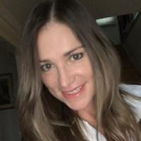 Claire Baker, photo 2