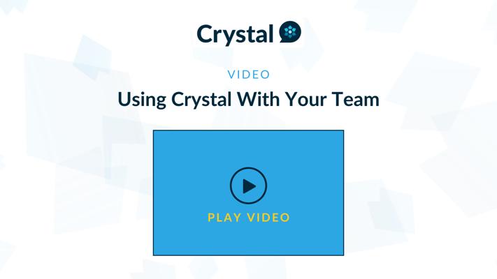 Connor Mateer, photo 1