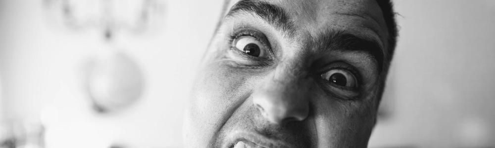 Denis Chaschin, photo 1