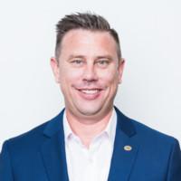 John Cartwright, photo 2