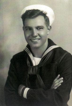 Dominick Basso, photo 1