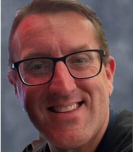 Ryan Kilian, photo 1