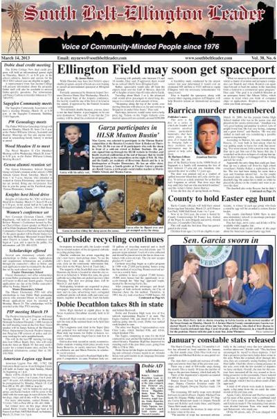 Jonathan Ruiz Gamez, photo 2