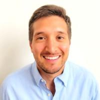 Roberto Lopez, photo 1