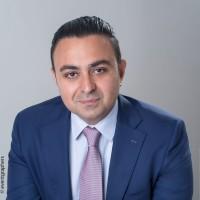 Tarik Muzaffar, photo 1