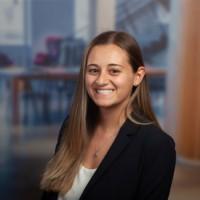 Jessica Marrapodi, photo 2