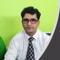 Harish Kumar, photo 1