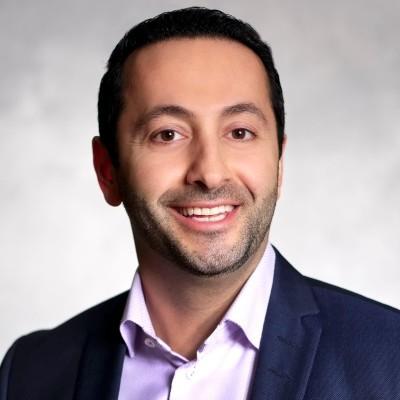 Tudor Coman, photo 2