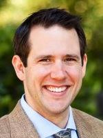 Zachary Peterson, photo 1