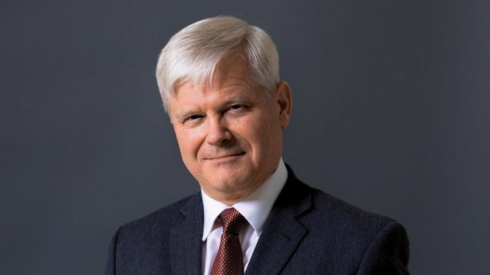 Chris Richardson, photo 2