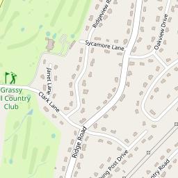 Justin Higgins, photo 1