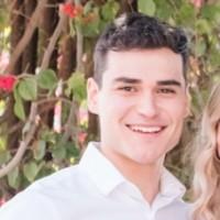 Diego Lopez, photo 2