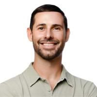 Michael Briggs, photo 1