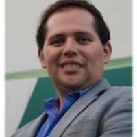 William Brand, photo 2