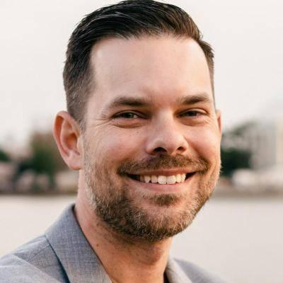 Ethan Templin, photo 1