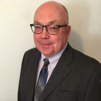 Wayne Anderson, photo 2