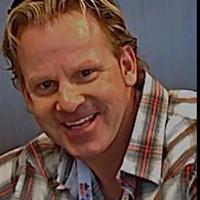 Randy Doncaster, photo 2