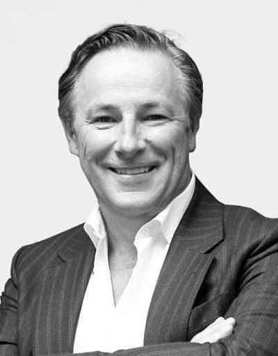 Stuart Howse, photo 1