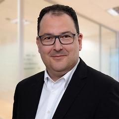 Will Draper, photo 1