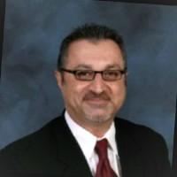 Henri Drogulski, photo 2