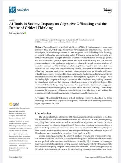 Devin Chaloux, photo 2