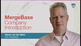 Oscar van der Meer, photo 2