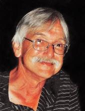 Kimberly Liddle, photo 1