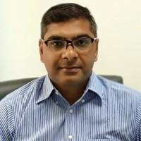 Hiren A, photo 1