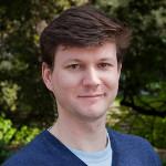 Vincent Rabaud, photo 2