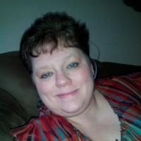 Robert Denton, photo 2