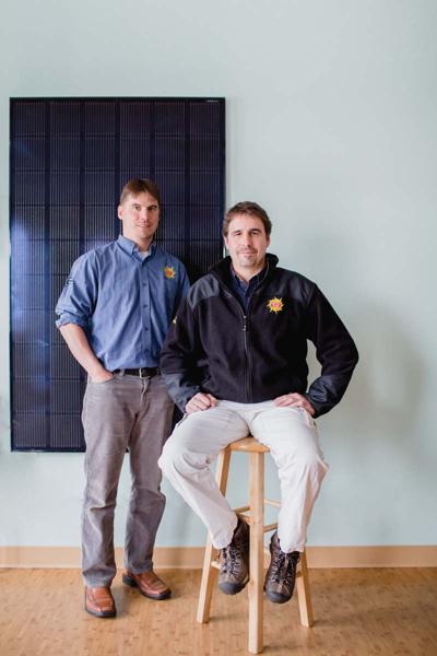 Fortunat Mueller, photo 1