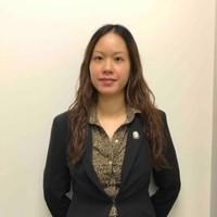 Winnie Chan, photo 2