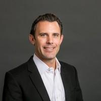 Brian Stone, photo 2