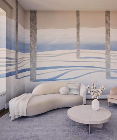 Astrid Tong, photo 1