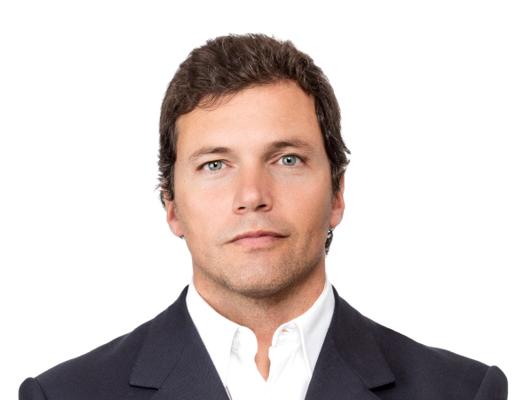 Eliano Russo, photo 1