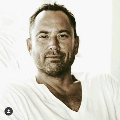 Justin Hunter, photo 1