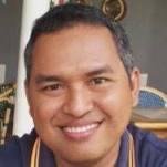 Cpma Agus Sudarsono, photo 2